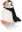 Audubon Birds Atlantic Puffin