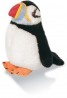 Audubon Birds Atlantic Puffin