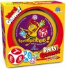Speedeebee