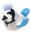 Audubon Birds Original Blue Jay