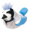 Audubon Birds Original Blue Jay