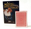 Mental Photography Deck
