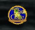 The Gate