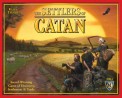 The Settlers of Catan