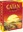 Catan 5-6 Player Extension