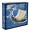 Tsuro of the Seas