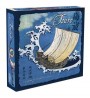Tsuro of the Seas