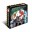 Ghostbusters: The Board Game Kickstarter Version