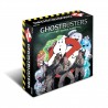 Ghostbusters: The Board Game Kickstarter Version