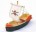 Pirate Ship