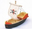 Pirate Ship