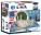 4D Cityscape USA