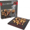 Quoridor