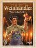 Weinhandler