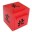 Magical Mandarin Box