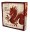 Tsuro