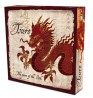 Tsuro