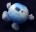 Celestial Buddies - Neptune