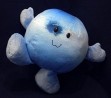 Celestial Buddies - Neptune
