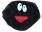 Celestial Buddies - Black Hole Bag