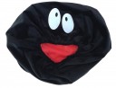 Celestial Buddies - Black Hole Bag