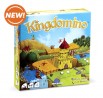 Kingdomino