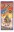 Dixit Odyssey