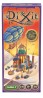 Dixit Odyssey