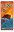 Dixit Quest