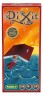 Dixit Quest