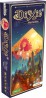 Dixit Memories