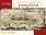 An Anciente Mappe of Fairyland