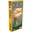 Dixit Daydreams
