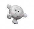 Celestial Buddies - Moon