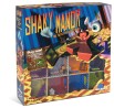 Shaky Manor