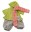 Trouser Outfit for Julius and Amedee