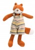 Little Fox Gaspard