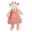 Little Goat Pierrette
