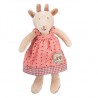 Little Goat Pierrette