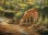 Deer Family - Family Puzzle