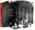 Edward Gorey's Dracula: A Toy Theatre