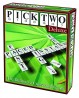 Pick Two Deluxe