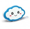 Clouds
