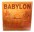 Babylon