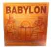 Babylon