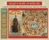 Round the World with Nellie Bly