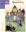 The Wizard of Oz Puzzle