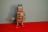 Mini Radicon Robot
