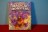 Wizard Kittens: Magical Monsters Expansion
