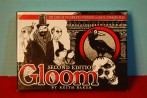 Gloom